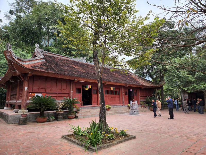 Hồi sinh tour du lịch sông Chảy hấp dẫn trên miền cao nguyên trắng Bắc Hà Hồi sinh tour du lịch sông Chảy hấp dẫn trên miền cao nguyên trắng Bắc Hà