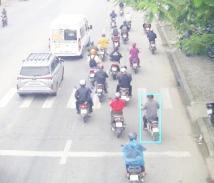 Thừa Thiên Huế: Chủ tịch phường bị đâm trọng thương lúc rạng sáng