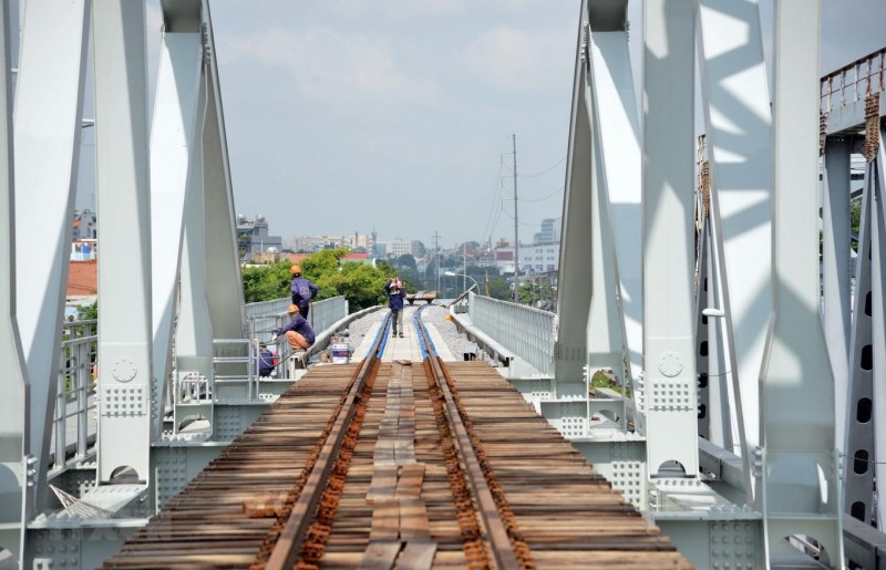 Dựa sn BOT Binifh Lợi Dựa sn BOT Binifh Lợi