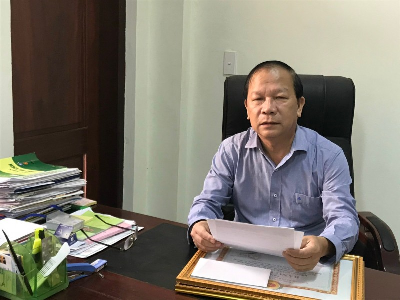 không xác định Du lịch Quảng Bình: Cần làm gì để phát triển?