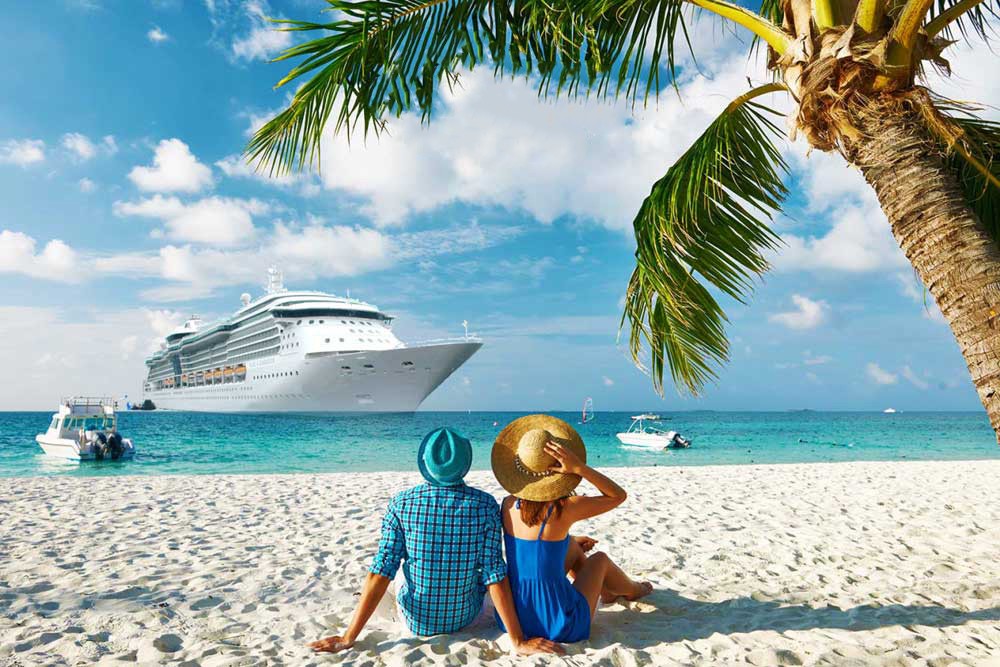 Bộ Công Thương khuyến cáo người tiêu dùng cẩn trọng khi giao kết hợp đồng “Sở hữu kỳ nghỉ”