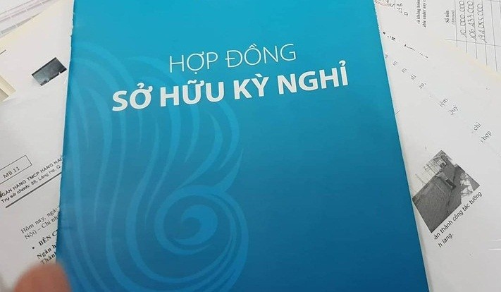 Bộ Công Thương khuyến cáo người tiêu dùng khi giao kết hợp đồng “Sở hữu kỳ nghỉ”