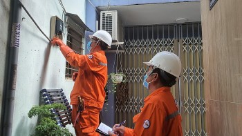 Sở Công Thương TP.HCM đề nghị thực hiện nghiêm các giải pháp cấp bách để tiết kiệm điện