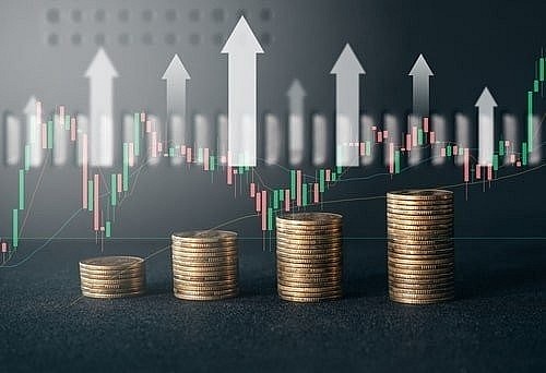 Giá vàng hôm nay 21/5: Vàng SJC tiếp đà tăng, đạt mốc 67,40 triệu đồng Giá vàng hôm nay 21/5: Vàng SJC tiếp đà tăng, đạt mốc 67,40 triệu đồng