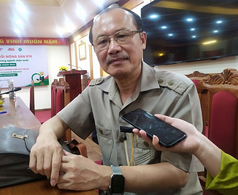 Ông Nguyễn Văn Trọng Ông Nguyễn Văn Trọng