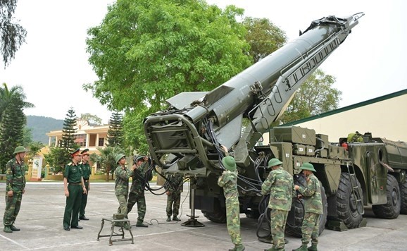 Ngày này năm xưa 24/5: Quy định chi tiết việc quản lý hoạt động kinh doanh theo phương thức đa cấp Ngày này năm xưa 24/5: Quy định chi tiết việc quản lý hoạt động kinh doanh theo phương thức đa cấp