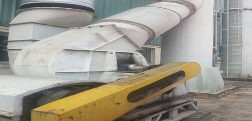 Tiết kiệm gần 1,5 triệu kWh: Hiệu quả từ các giải pháp tiết kiệm năng lượng