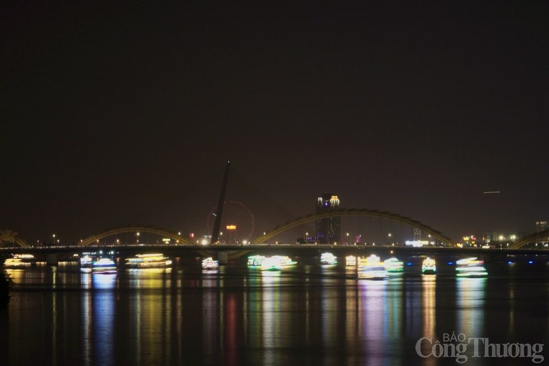 Bài 3: Tiết kiệm điện – Hành động nhỏ, ý nghĩa lớn