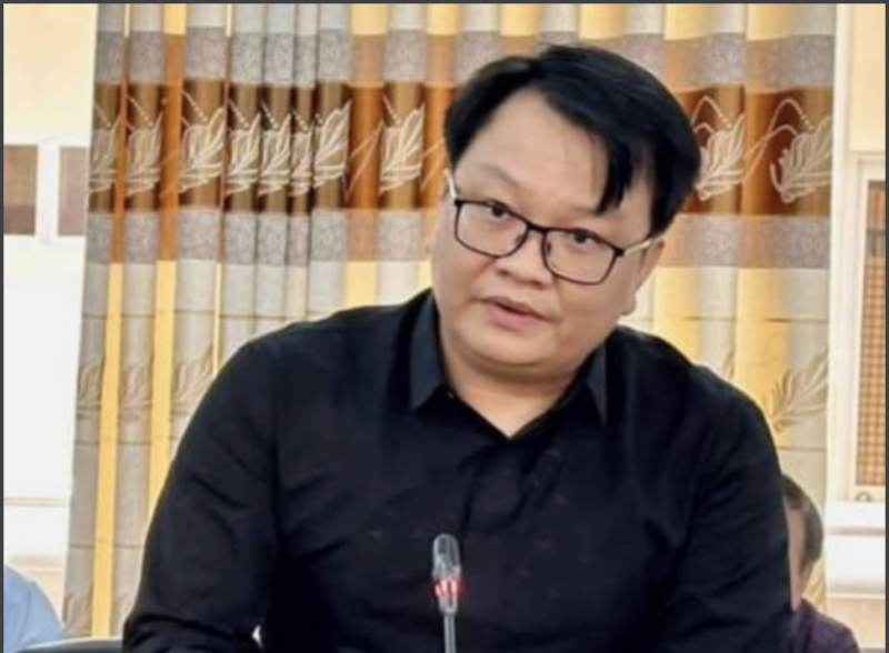 Quảng Nam: Tổ công tác đặc biệt tháo gỡ gì cho doanh nghiệp?