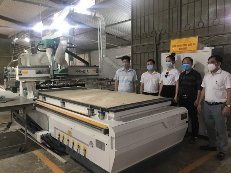 Cục  Công Thương địa phương Cục  Công Thương địa phương