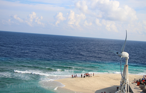 Thuc day AfCFTA: Co hoi va thach thuc doi voi Viet Nam hinh anh 2