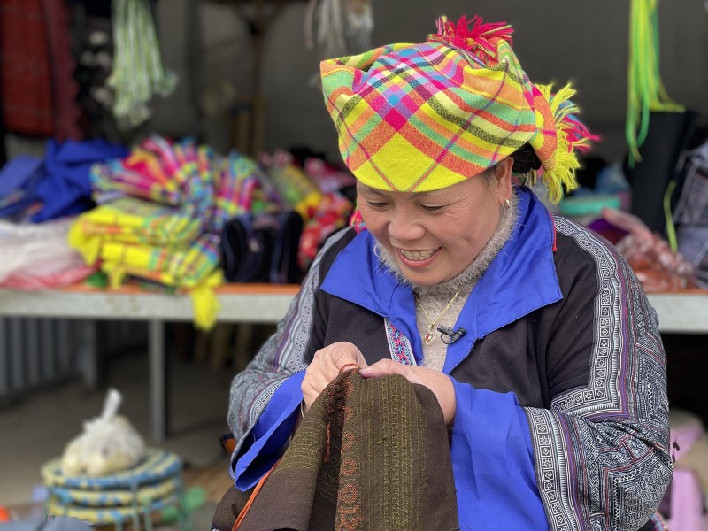 Che Cu Nha Che Cu Nha