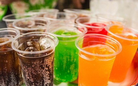 Cần áp dụng làm gì để hạn chế tác hại từ thuốc lá, đồ uống có đường cho sức khoẻ? Cần áp dụng làm gì để hạn chế tác hại từ thuốc lá, đồ uống có đường cho sức khoẻ?