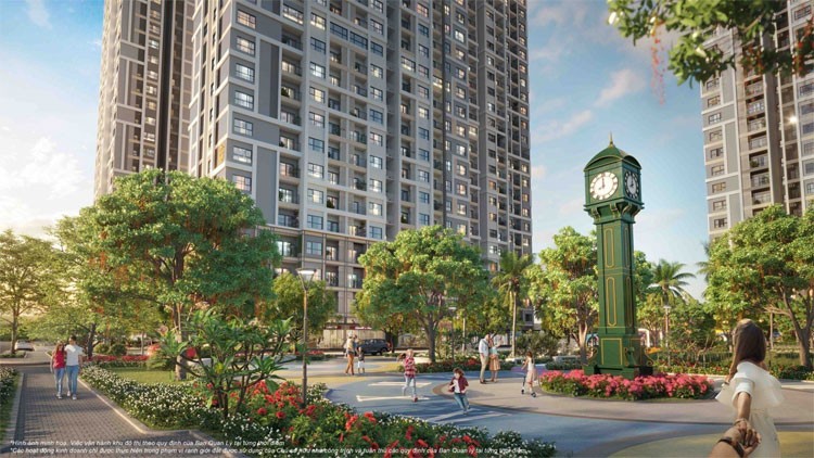 “Bắt mạch” thị trường căn hộ cao cấp tại Hà Nội “Bắt mạch” thị trường căn hộ cao cấp tại Hà Nội