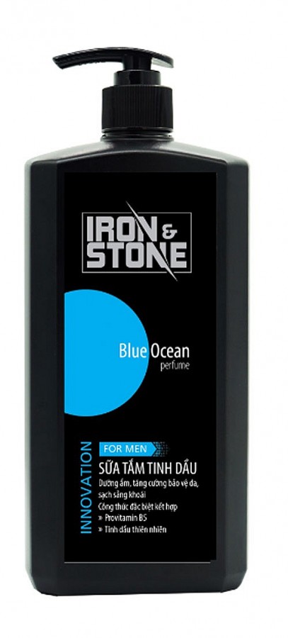 Lixco: Sản phẩm khác biệt, hương thơm quyến rũ từ thiên nhiên Lixco: Sản phẩm khác biệt, hương thơm quyến rũ từ thiên nhiên