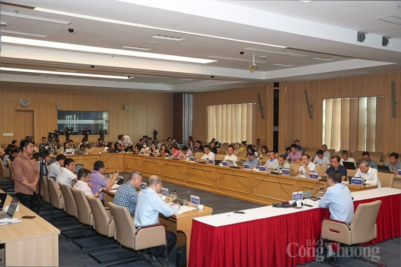 Mới có 5 dự án năng lượng tái tạo chuyển tiếp đủ hồ sơ để huy động Mới có 5 dự án năng lượng tái tạo chuyển tiếp đủ hồ sơ để huy động