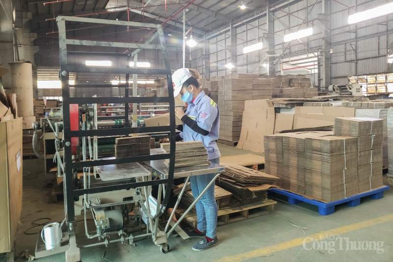 Phát triển công nghiệp hỗ trợ Đà Nẵng vẫn cứ “dậm chân tại chỗ”, vì sao? Phát triển công nghiệp hỗ trợ Đà Nẵng vẫn cứ “dậm chân tại chỗ”, vì sao?