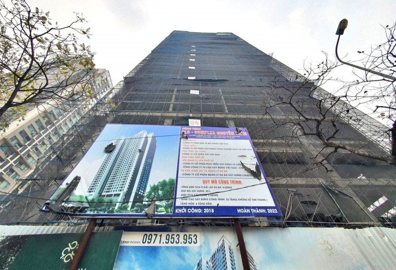 Bật mí cách nhà đầu tư bất động sản tránh rủi ro khi “mua nhà trên giấy”