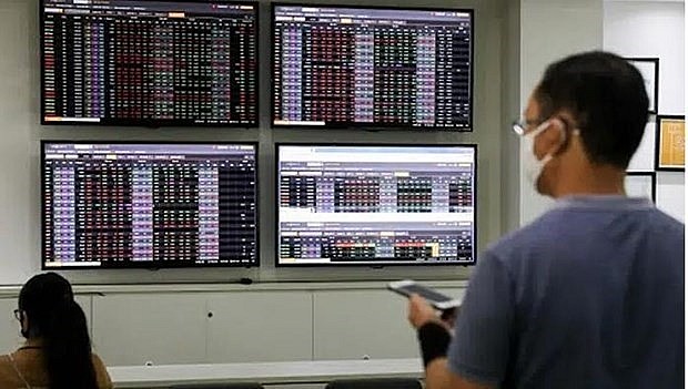 Dòng tiền 'thông minh' có thể tìm đến thị trường chứng khoán trong tương lai Dòng tiền 'thông minh' có thể tìm đến thị trường chứng khoán trong tương lai