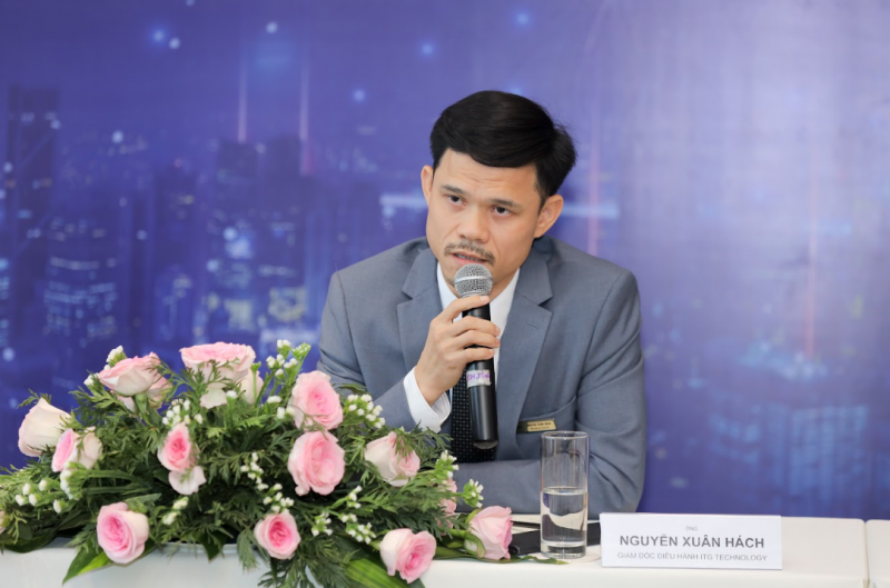 Chuyển đổi sang công nghiệp 4.0: Tạo giá trị và sức cạnh tranh mới Chuyển đổi sang công nghiệp 4.0: Tạo giá trị và sức cạnh tranh mới