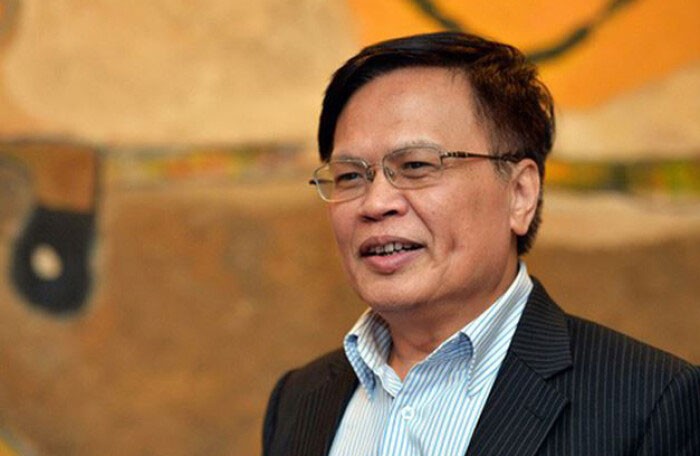 Cải cách thể chế: Mệnh lệnh không thể chần chừ Cải cách thể chế: Mệnh lệnh không thể chần chừ