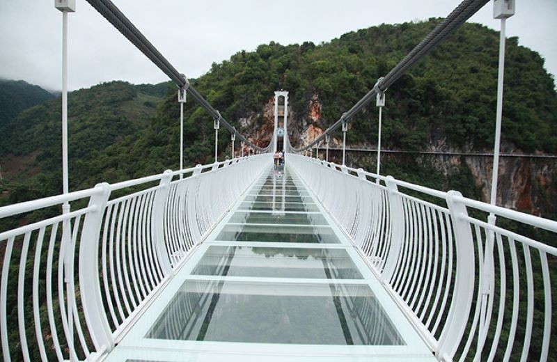 Đi đâu chơi khi đến Mộc Châu chỉ 1 ngày?