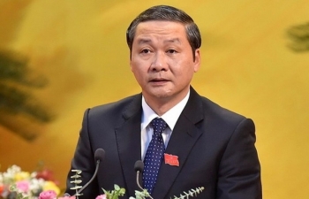 Thanh Hóa: Sẽ thay thế, điều chuyển cán bộ đùn đẩy, né tránh trách nhiệm