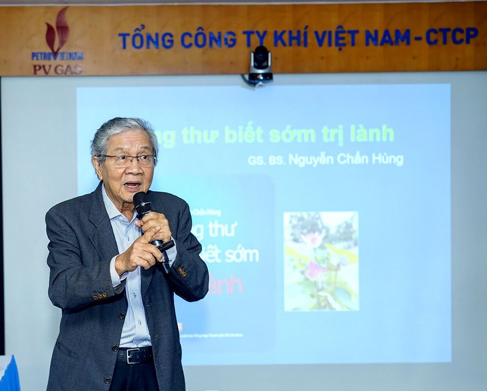 Công đoàn CQĐH PV GAS hưởng ứng Tháng Công nhân và Tháng hành động về An toàn, vệ sinh lao động 2(2).jpeg