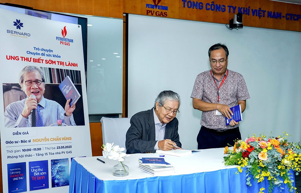 Công đoàn CQĐH PV GAS hưởng ứng Tháng Công nhân và Tháng hành động về An toàn, vệ sinh lao động 3(1).jpeg