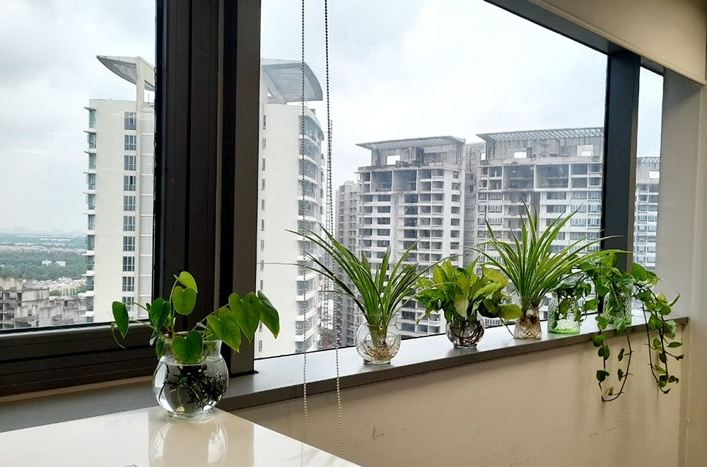 Công đoàn CQĐH PV GAS hưởng ứng Tháng Công nhân và Tháng hành động về An toàn, vệ sinh lao động 4.jpeg