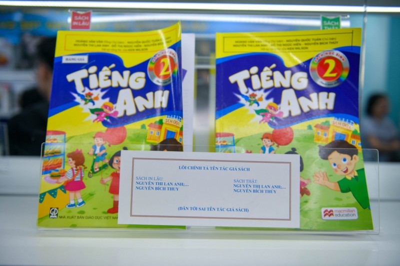 Cần làm gì để chống hàng giả, hàng xâm phạm quyền sở hữu trí tuệ?