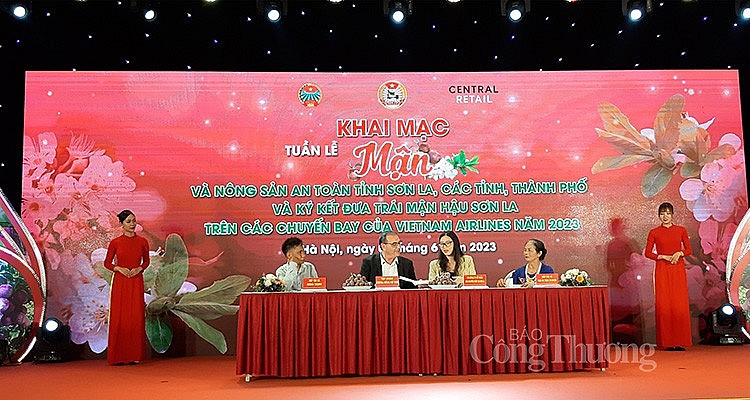 Ký kết thỏa thuận hợp tác giữa Ký kết thỏa thuận hợp tác giữa