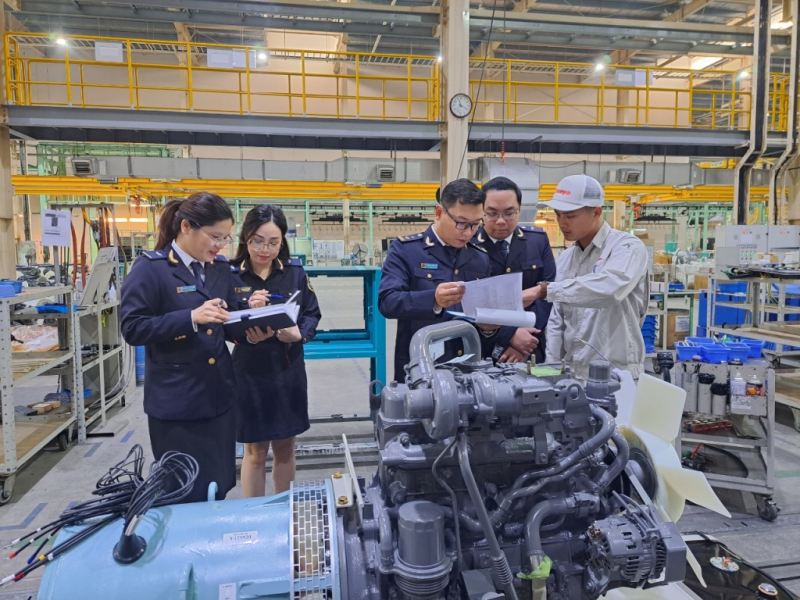 350095924_926746521956868_2467925607188962316_n.jpg -0