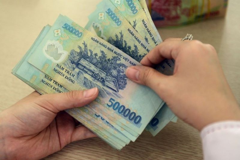 Đề xuất giảm tới 50% nhiều khoản thu phí, lệ phí đến hết 31/12/2023