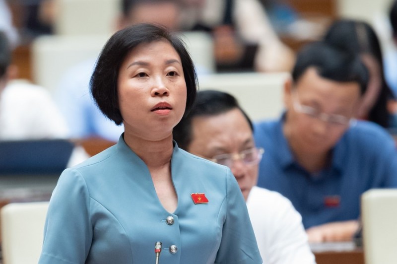 Doanh nghiệp ngành xây dựng lao đao, ngóng chờ…  “phao cứu sinh”