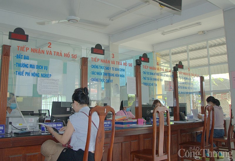 Bình Dương: Hiệu quả từ các giải pháp cấp bách tiết kiệm điện, đảm bảo cung ứng điện sản xuất kinh doanh