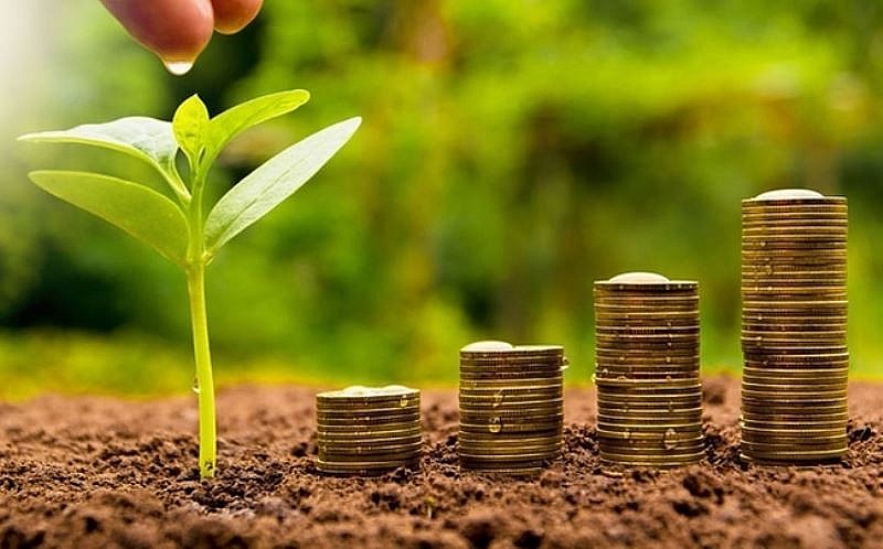 Các doanh nghiệp chốt trả cổ tức, tuần từ 5 đến 9/6 Các doanh nghiệp chốt trả cổ tức, tuần từ 5 đến 9/6