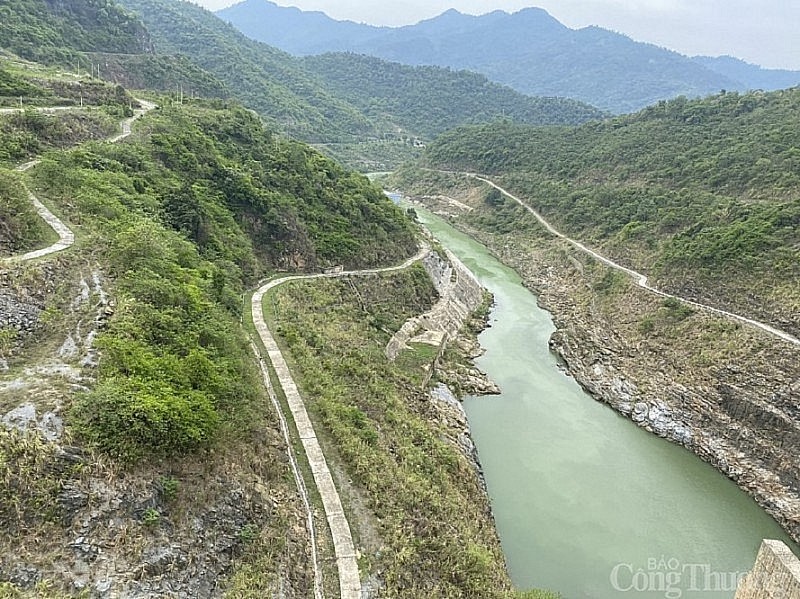 Thanh Hóa: Triển khai nhiều giải pháp tiết kiệm điện trong mùa nắng nóng Thanh Hóa: Triển khai nhiều giải pháp tiết kiệm điện trong mùa nắng nóng