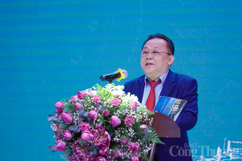 Khánh Hòa tổ chức hội nghị kết nối, hợp tác với các đối tác quốc tế Khánh Hòa tổ chức hội nghị kết nối, hợp tác với các đối tác quốc tế