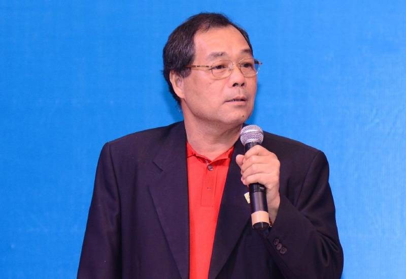 Doanh nghiệp Việt tuần qua: Ông Trầm Bê tái xuất, nhiều cổ phiếu bất ngờ bùng nổ