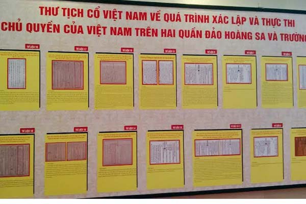 Bài 2: Hiệu quả từ các mô hình thu hút trí thức Kiều bào Bài 2: Hiệu quả từ các mô hình thu hút trí thức Kiều bào