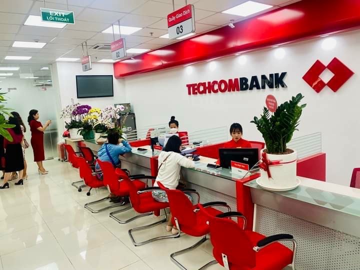 Doanh nghiệp gian nan tiếp cận vốn vay Doanh nghiệp gian nan tiếp cận vốn vay