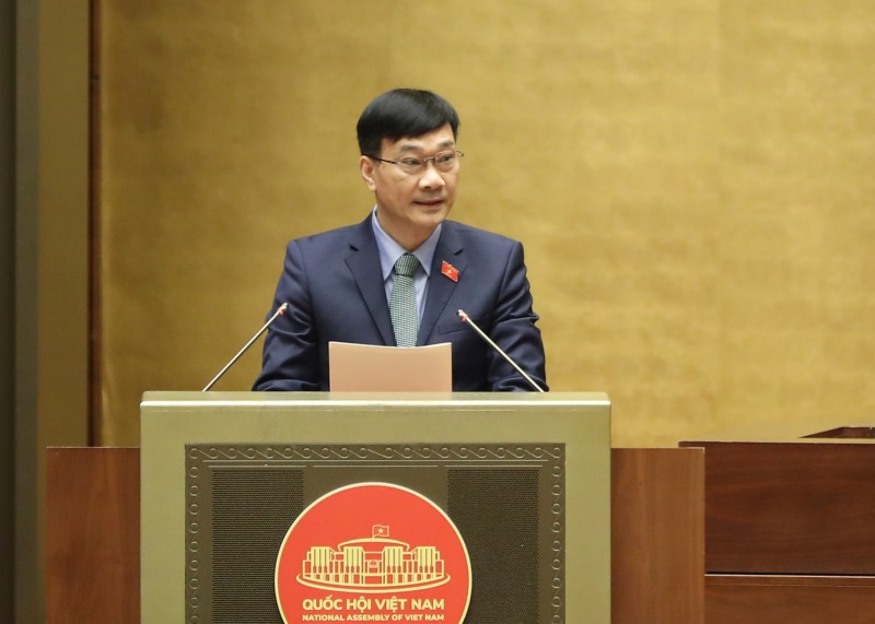 Sau vụ việc Ngân hàng SCB, đề nghị đánh giá thực trạng sở hữu chéo Sau vụ việc Ngân hàng SCB, đề nghị đánh giá thực trạng sở hữu chéo