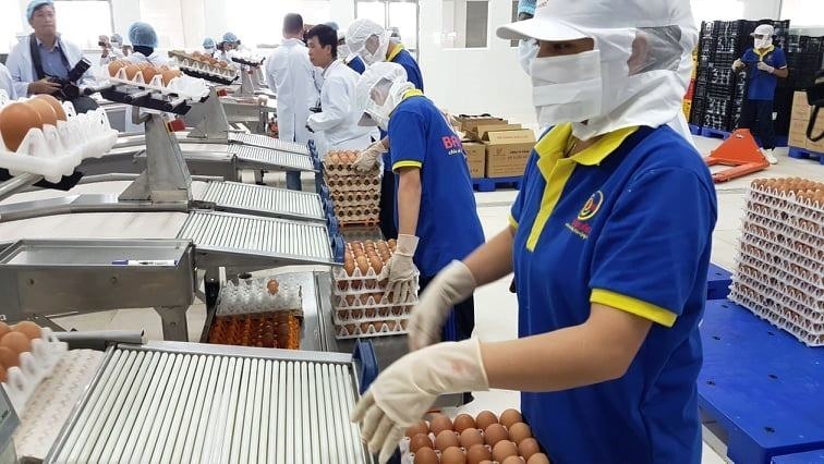 Gỡ khó để doanh nghiệp không ngại thành lập