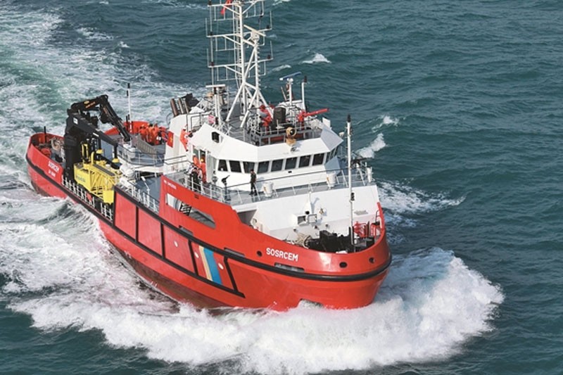 Bài 5: Quản lý tiên tiến để thúc đẩy tốc độ hiện đại hóa ngành công nghiệp quốc phòng Bài 5: Quản lý tiên tiến để thúc đẩy tốc độ hiện đại hóa ngành công nghiệp quốc phòng