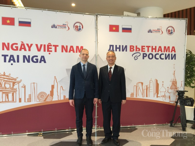 Bài 3: Cần tư duy mới, loại bỏ rào cản Bài 3: Cần tư duy mới, loại bỏ rào cản