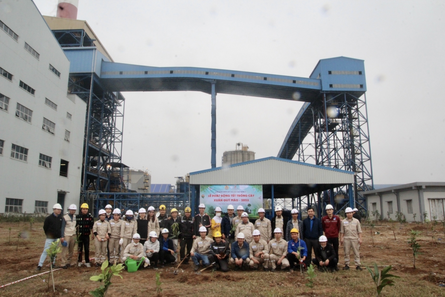 Petrovietnam Petrovietnam