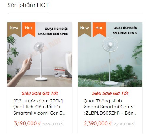 Nắng nóng, cắt điện luân phiên, máy phát điện, quạt tích điện “cháy hàng” Nắng nóng, cắt điện luân phiên, máy phát điện, quạt tích điện “cháy hàng”