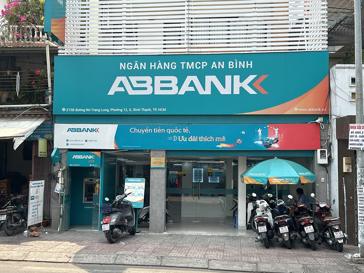 ABBANK hưởng ứng lời kêu gọi của Bộ Công Thương chung tay tiết kiệm điện