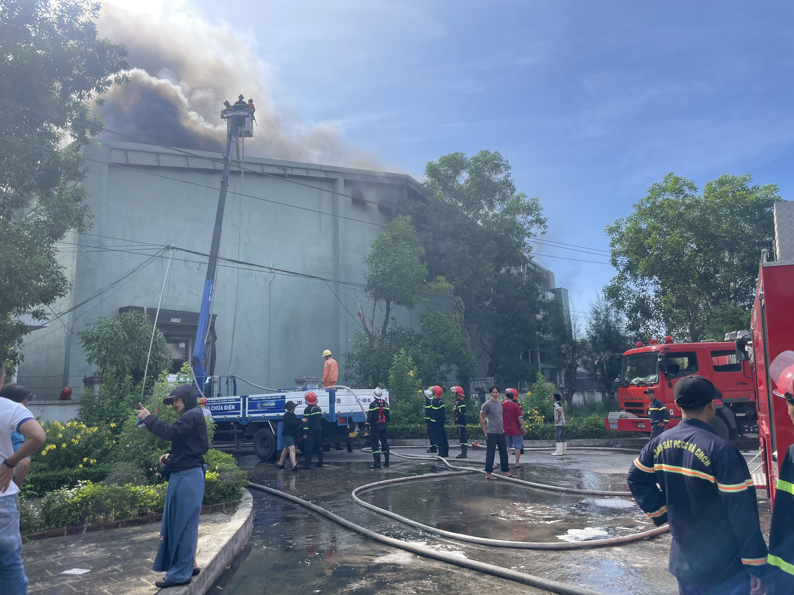 khu công nghiệp tỉnh Phú Yên khu công nghiệp tỉnh Phú Yên